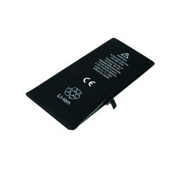 Аккумулятор iPhone 7+ APN: 616-00249