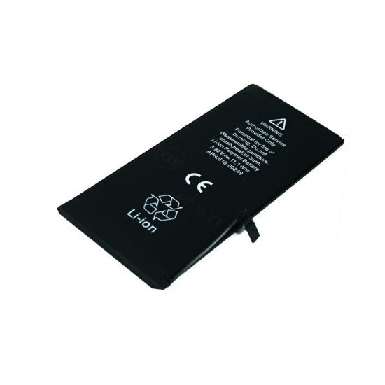 Аккумулятор iPhone 7+ APN: 616-00249 Аккумулятор iPhone 7+ APN: 616-00249