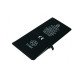 Аккумулятор iPhone 7+ APN: 616-00249 Аккумулятор iPhone 7+ APN: 616-00249
