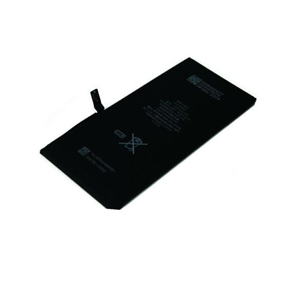 Аккумулятор iPhone 7+ APN: 616-00249 Аккумулятор iPhone 7+ APN: 616-00249