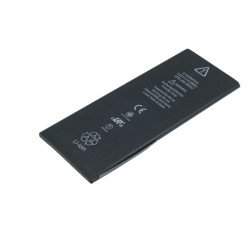 Аккумулятор iPhone 8+ APN: 616-00367
