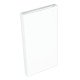 Аккумулятор iPhone SE APN: 616-00106 Аккумулятор iPhone SE APN: 616-00106
