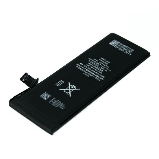Аккумулятор iPhone SE APN: 616-00106 Аккумулятор iPhone SE APN: 616-00106