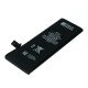 Аккумулятор iPhone SE APN: 616-00106 Аккумулятор iPhone SE APN: 616-00106