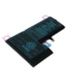 Аккумулятор iPhone X APN: 616-00351