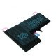 Аккумулятор iPhone X APN: 616-00351 Аккумулятор iPhone X APN: 616-00351