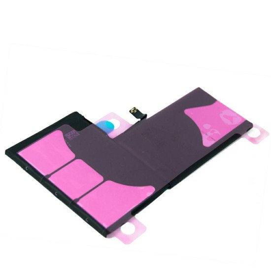 Аккумулятор iPhone X APN: 616-00351 Аккумулятор iPhone X APN: 616-00351