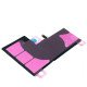Аккумулятор iPhone X APN: 616-00351 Аккумулятор iPhone X APN: 616-00351