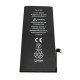 Аккумулятор iPhone XR APN: 616-00471