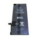 Аккумулятор iPhone XR APN: 616-00471
