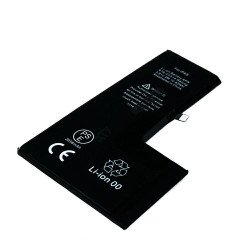 Аккумулятор iPhone XS APN: 616-00514