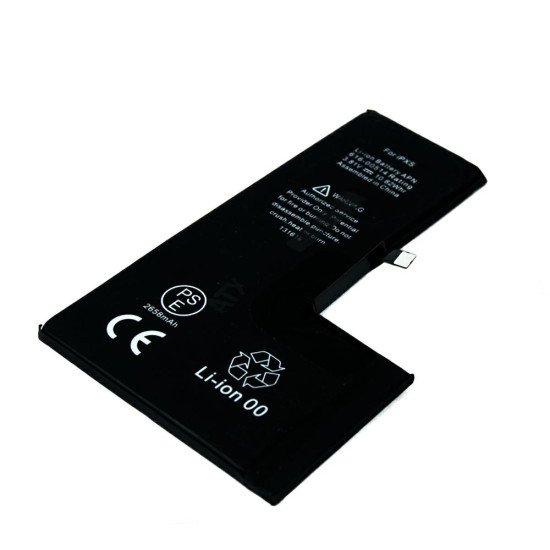 Аккумулятор iPhone XS APN: 616-00514 Аккумулятор iPhone XS APN: 616-00514