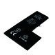 Аккумулятор iPhone XS APN: 616-00514 Аккумулятор iPhone XS APN: 616-00514