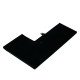 Аккумулятор iPhone XS APN: 616-00514 Аккумулятор iPhone XS APN: 616-00514