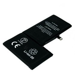 Аккумулятор iPhone XS MAX APN: 616-00507