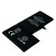 Аккумулятор iPhone XS MAX APN: 616-00507