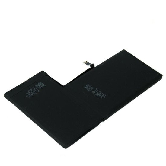 Аккумулятор iPhone XS MAX APN: 616-00507