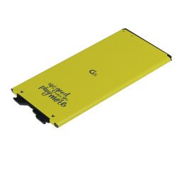 Аккумулятор LG BL-42D1F (G5)