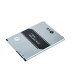 Аккумулятор LG BL-45F1F (K4 2017)