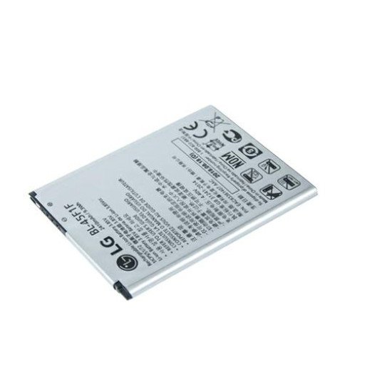Аккумулятор LG BL-45F1F (K4 2017)