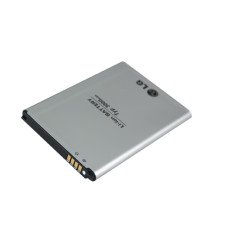Аккумулятор LG BL-53YH (G3)