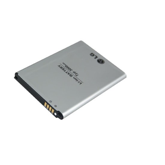 Аккумулятор LG BL-53YH (G3)