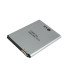 Аккумулятор LG BL-53YH (G3)