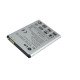 Аккумулятор LG BL-53YH (G3)