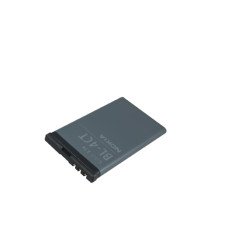 Аккумулятор NOK. BL-4CT (5310)