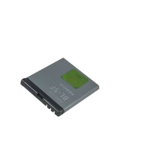 Аккумулятор NOK. BL-5F (N95) Аккумулятор NOK. BL-5F (N95)