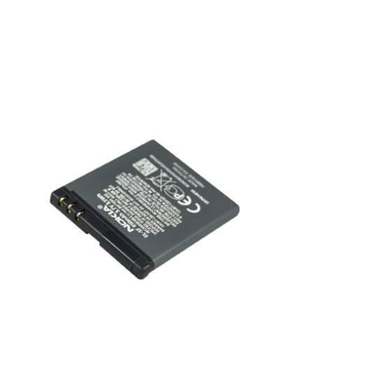 Аккумулятор NOK. BL-5F (N95) Аккумулятор NOK. BL-5F (N95)