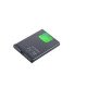 Аккумулятор NOK. BL-5J (5800) Аккумулятор NOK. BL-5J (5800)
