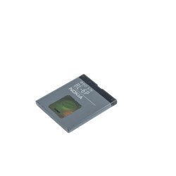 Аккумулятор NOK. BL-6P (6500C)