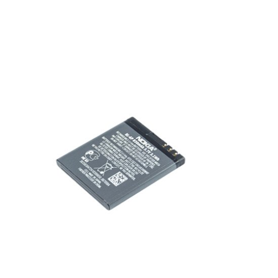 Аккумулятор NOK. BL-6P (6500C)