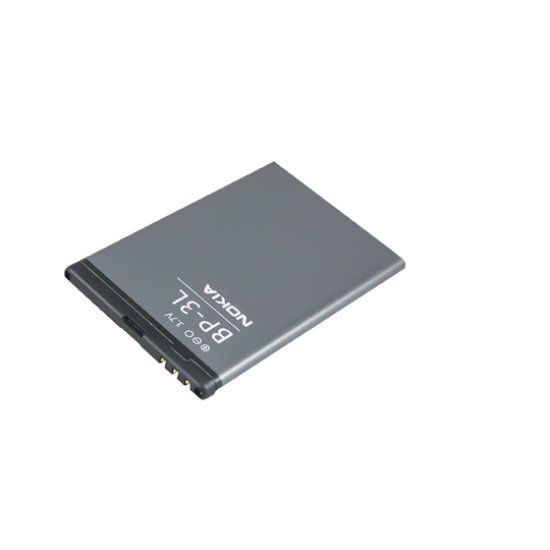 Аккумулятор NOK. BP-3L (610) Аккумулятор NOK. BP-3L (610)