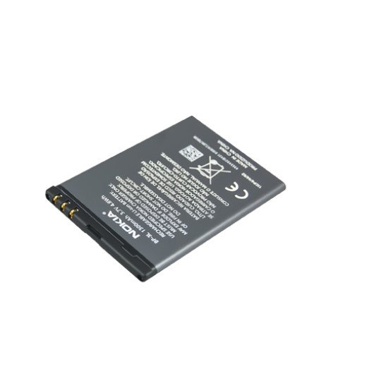 Аккумулятор NOK. BP-3L (610) Аккумулятор NOK. BP-3L (610)