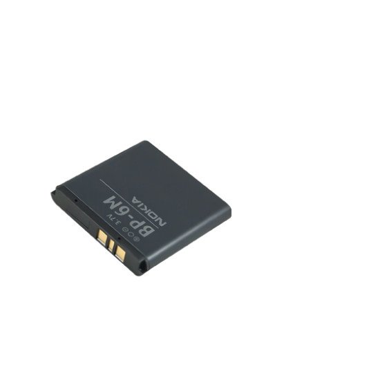 Аккумулятор NOK. BP-6M (9300)
