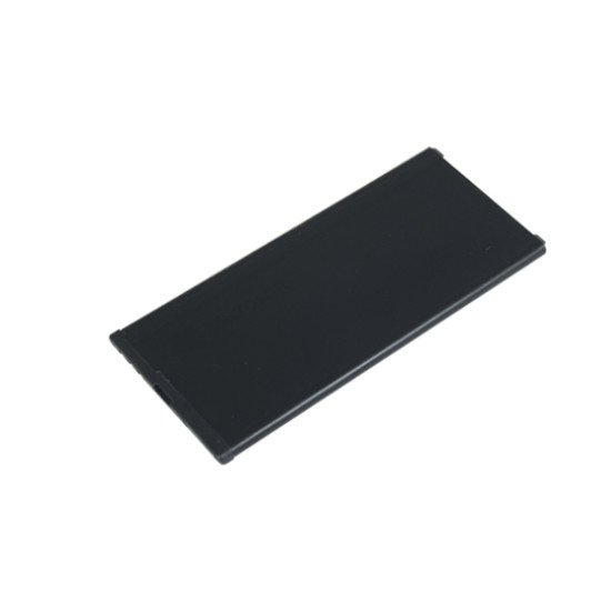 Аккумулятор NOK. BV-T3G (650) Аккумулятор NOK. BV-T3G (650)
