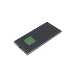 Аккумулятор NOK. BV-T5A (735)