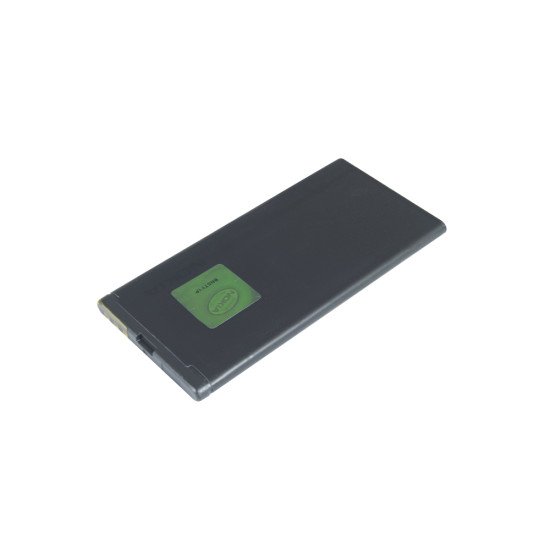 Аккумулятор NOK. BV-T5A (735) Аккумулятор NOK. BV-T5A (735)