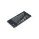 Аккумулятор NOK. BV-T5A (735) Аккумулятор NOK. BV-T5A (735)