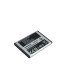 Аккумулятор Samsung AB463446B (E250) Аккумулятор Samsung AB463446B (E250)