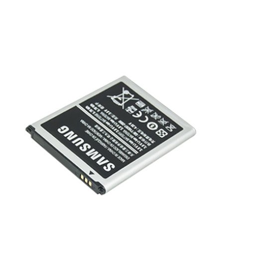 Аккумулятор Samsung EB425161LU (I8160) Аккумулятор Samsung EB425161LU (I8160)