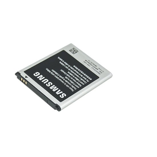 Аккумулятор Samsung EB425161LU (I8160) Аккумулятор Samsung EB425161LU (I8160)