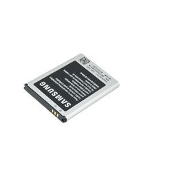 Аккумулятор Samsung EB454357VU (S5360)