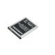 Аккумулятор Samsung EB454357VU (S5360) Аккумулятор Samsung EB454357VU (S5360)