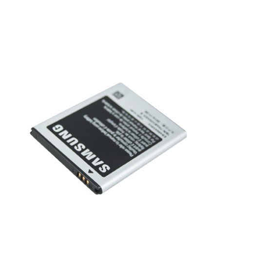 Аккумулятор Samsung EB484659VU (S8600) Аккумулятор Samsung EB484659VU (S8600)