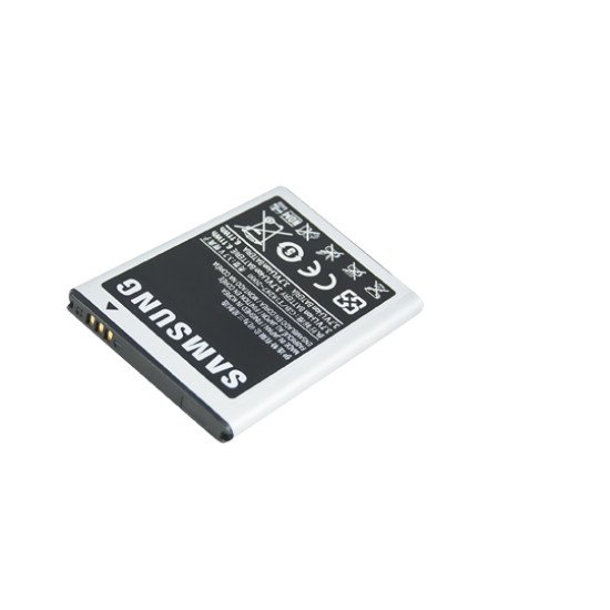 Аккумулятор Samsung EB484659VU (S8600) Аккумулятор Samsung EB484659VU (S8600)