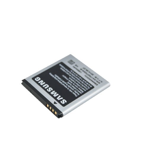Аккумулятор Samsung EB494353VU (S5330)
