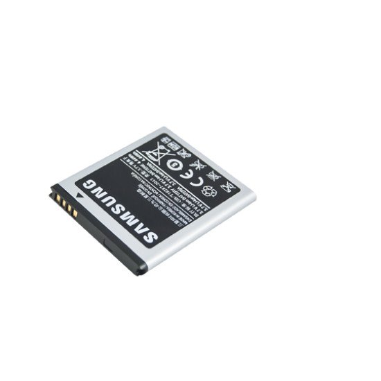 Аккумулятор Samsung EB494353VU (S5330)